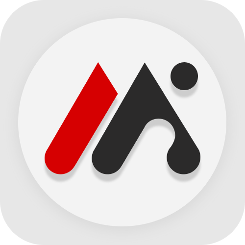 Footer Logo